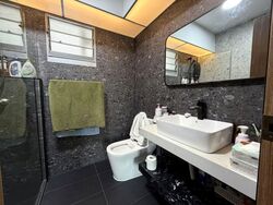 Blk 643A Senja Valley (Bukit Panjang), HDB 4 Rooms #579720621